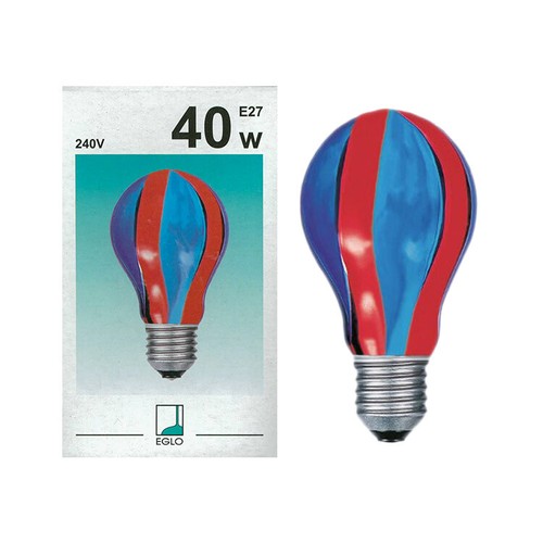 Eglo 85936 40w - 85936, es