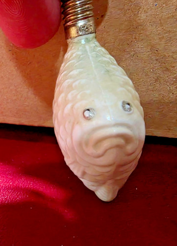 Vintage japan figural - vintage,