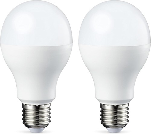 Amazon basics led edison - led,