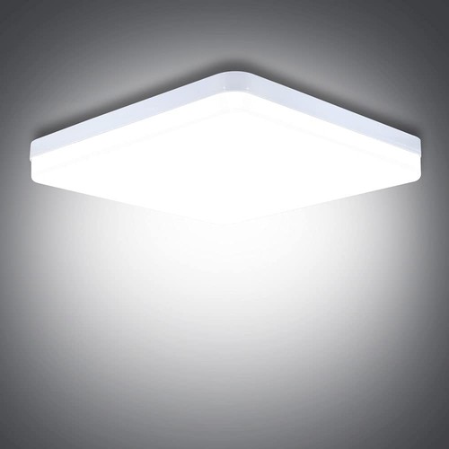 Sunzos led ceiling light 36w - sunzos,