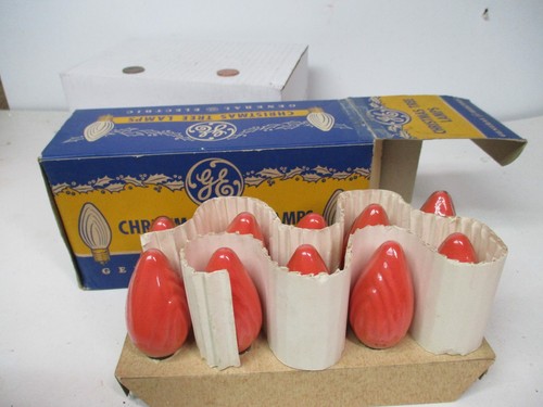Vintage interior paint - 10, ge