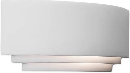 Astro interior wall light - interior,