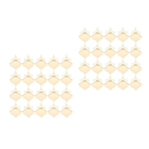 140 pcs light bulb - 140,