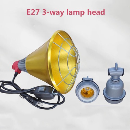 Plug pendant light bulb - pendant,