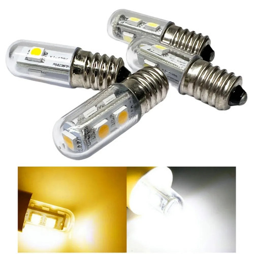 Packs e14 220v led - e14,