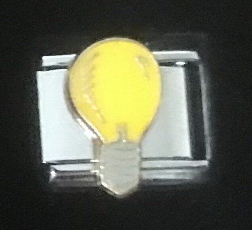 Light bulb wholesale italian - bulb,