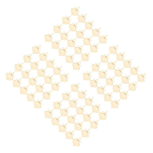 280 pcs light - light, bulb