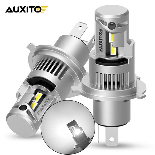 Auxito q16 canbus 9003 - q16,