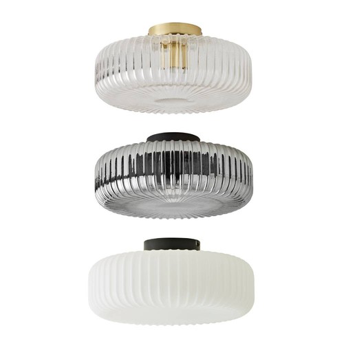 Large ceiling light - ceiling,