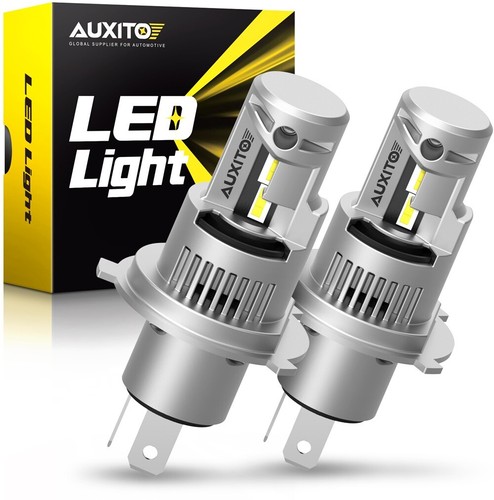 Auxito 9003 led headlight - auxito,