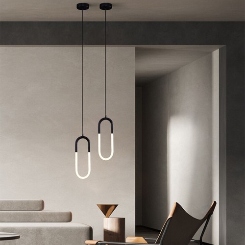 Led pendant light bedroom - pendant,