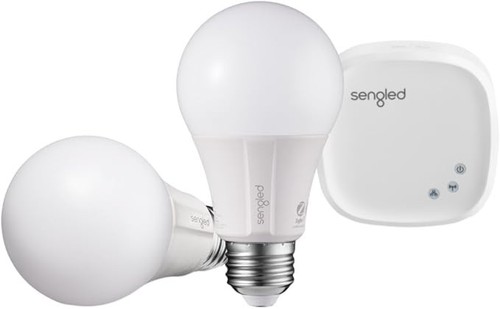 Sengled element classic smart - element,