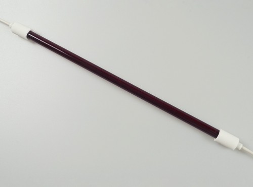 Presale 220v 1300w 495mm ruby - 495mm,