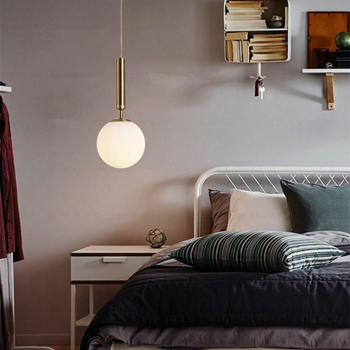 Bar pendant lighting - bar,