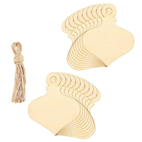 140 pcs light bulb cutouts - light,