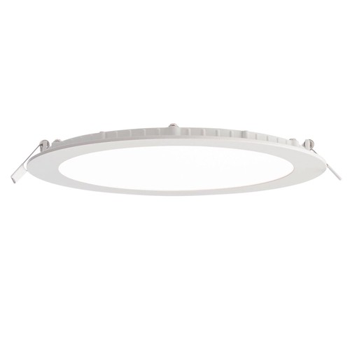225mm cool white 3000k 4000k - 225mm,
