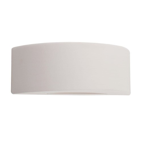 Paint wall light fitting - paint, me
